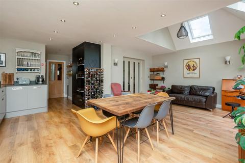 39 Berrington Road, Chipping Campden, GL55 6JA