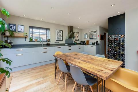 39 Berrington Road, Chipping Campden, GL55 6JA