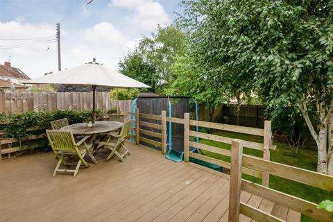 39 Berrington Road, Chipping Campden, GL55 6JA