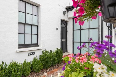 3a High Street, Sunninghill, Ascot, SL5 9NQ