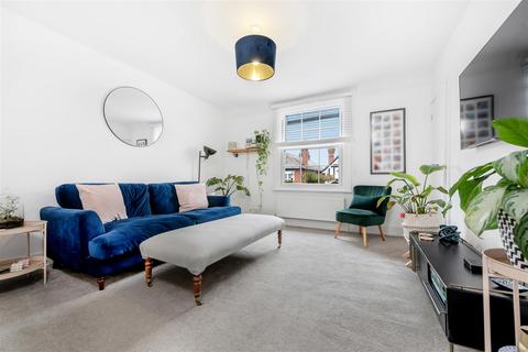 3a High Street, Sunninghill, Ascot, SL5 9NQ
