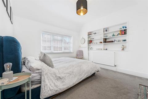 3a High Street, Sunninghill, Ascot, SL5 9NQ