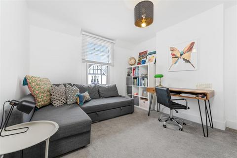 3a High Street, Sunninghill, Ascot, SL5 9NQ