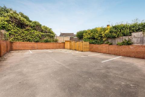 3a High Street, Sunninghill, Ascot, SL5 9NQ