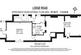 Lodgerdfloorplan.jpg
