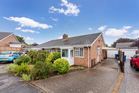 13 Burcot Gardens, Maidenhead, SL6 7UR