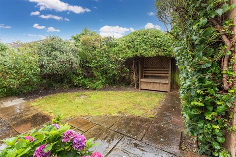 13 Burcot Gardens, Maidenhead, SL6 7UR