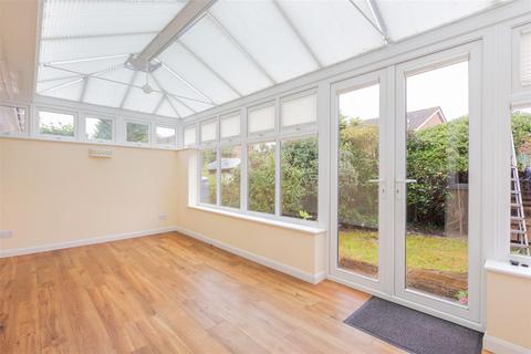 13 Burcot Gardens, Maidenhead, SL6 7UR