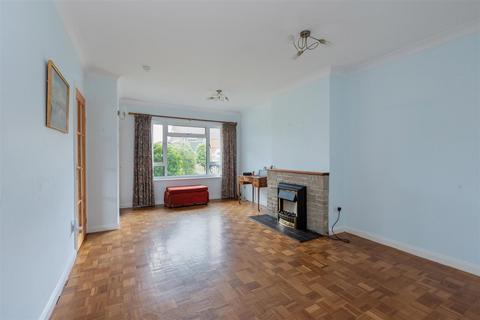 13 Burcot Gardens, Maidenhead, SL6 7UR