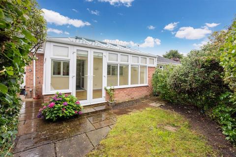 13 Burcot Gardens, Maidenhead, SL6 7UR