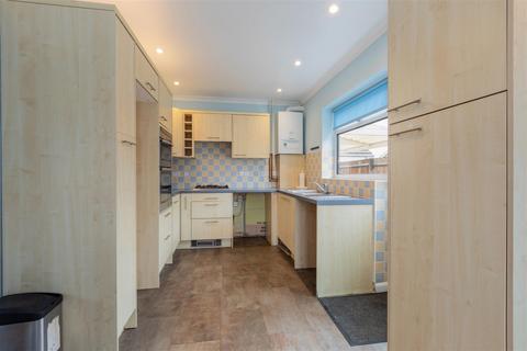 13 Burcot Gardens, Maidenhead, SL6 7UR