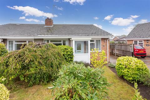 13 Burcot Gardens, Maidenhead, SL6 7UR
