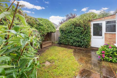 13 Burcot Gardens, Maidenhead, SL6 7UR