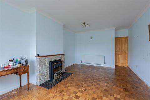 13 Burcot Gardens, Maidenhead, SL6 7UR