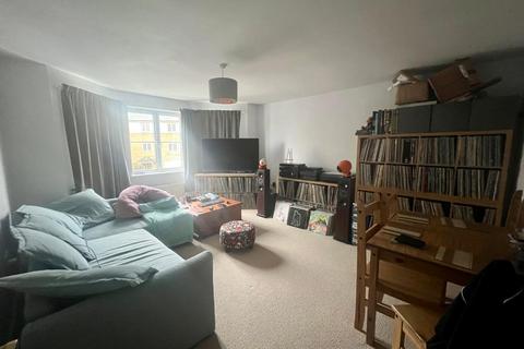 57 Baines Way, Grange Park, Northampton, NN4 5DP