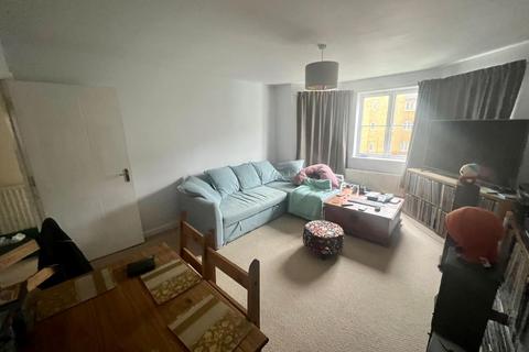 57 Baines Way, Grange Park, Northampton, NN4 5DP