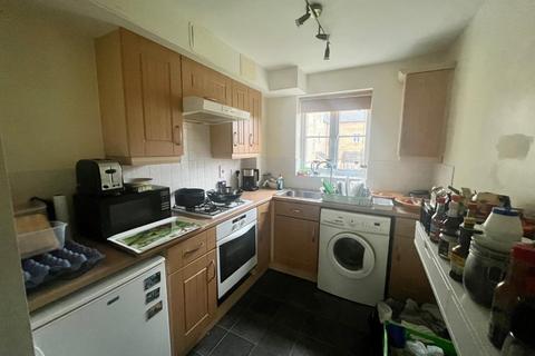57 Baines Way, Grange Park, Northampton, NN4 5DP