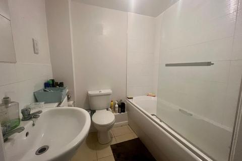 57 Baines Way, Grange Park, Northampton, NN4 5DP
