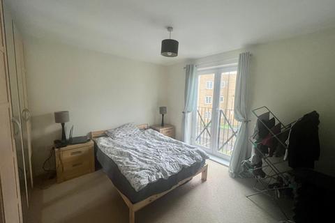 57 Baines Way, Grange Park, Northampton, NN4 5DP