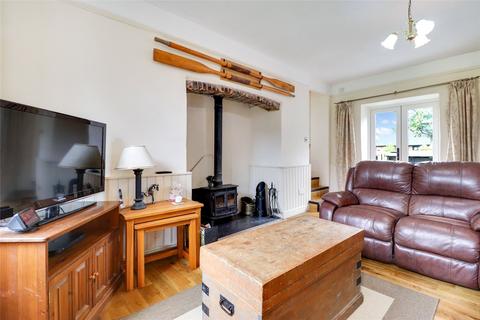 3 bedroom terraced house for sale, Long Furlongs, Hartland, Devon, EX39
