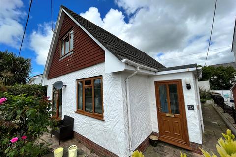 3 bedroom bungalow for sale, Mill Stile, Braunton, Devon, EX33