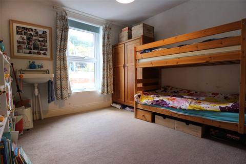 28 Chambercombe Road, Ilfracombe, EX34 9PH