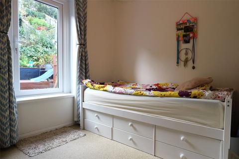 28 Chambercombe Road, Ilfracombe, EX34 9PH