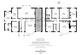 56 Higher Drive, Banstead.jpg