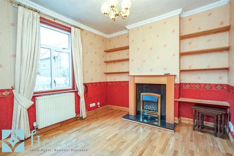 2 bedroom semi-detached house for sale - Pendre Wyn, West Street, Knighton