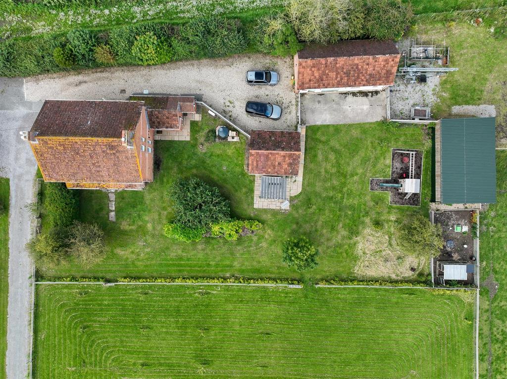 DJI 0179.jpg