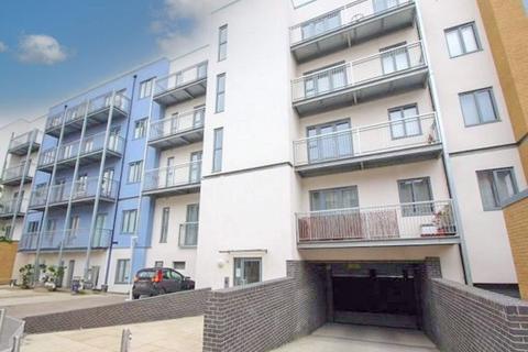 undefined, Pier Wharf, Quayside Drive, Colchester, Essex, CO2