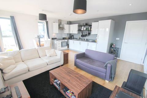 undefined, Pier Wharf, Quayside Drive, Colchester, Essex, CO2