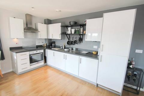 undefined, Pier Wharf, Quayside Drive, Colchester, Essex, CO2