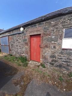 Property to rent, Glengeith Farm Outbuildings, Elvanfoot, Biggar, ML12