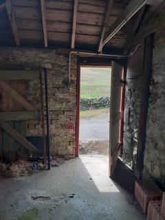 Property to rent, Glengeith Farm Outbuildings, Elvanfoot, Biggar, ML12