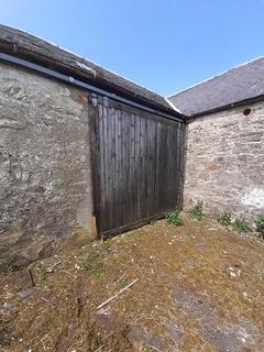 Property to rent, Glengeith Farm Outbuildings, Elvanfoot, Biggar, ML12