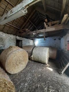 Property to rent, Glengeith Farm Outbuildings, Elvanfoot, Biggar, ML12