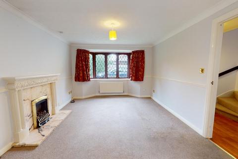 4 bedroom detached house to rent - Peverel Drive, Bearsted, Maidstone