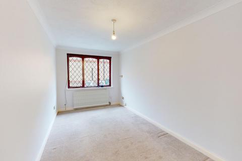 4 bedroom detached house to rent - Peverel Drive, Bearsted, Maidstone