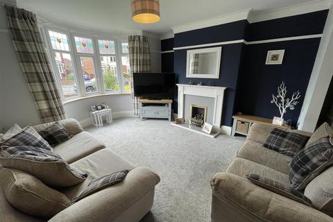 29 Manor Road, Darlington, DL3 8ET