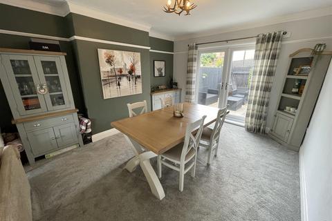 29 Manor Road, Darlington, DL3 8ET