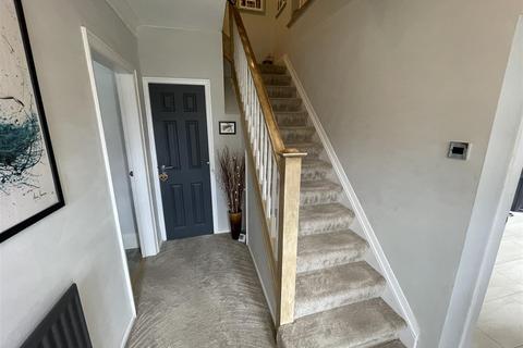 29 Manor Road, Darlington, DL3 8ET