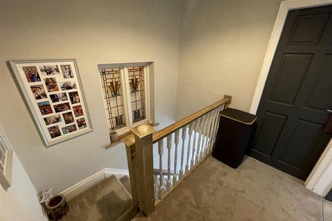 29 Manor Road, Darlington, DL3 8ET