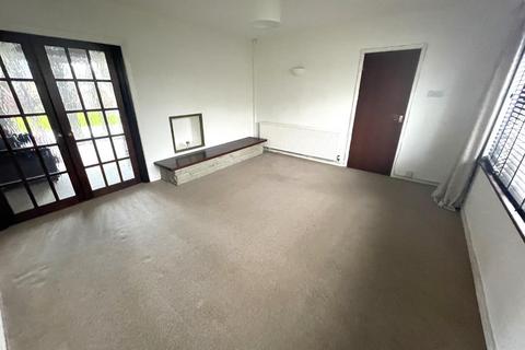 4 bedroom detached house for sale, Beaufort Drive, Kittle, Swansea