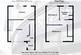 45 Avallon Way, Darwen.jpg