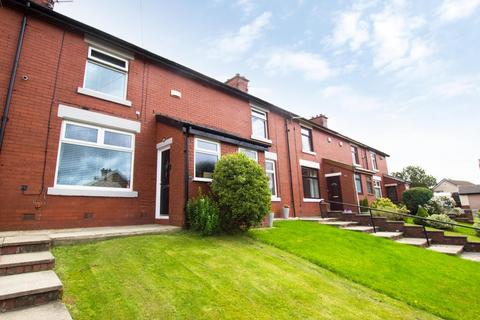 45 Avallon Way, Darwen, BB3 3JZ