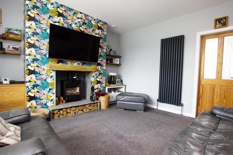 45 Avallon Way, Darwen, BB3 3JZ