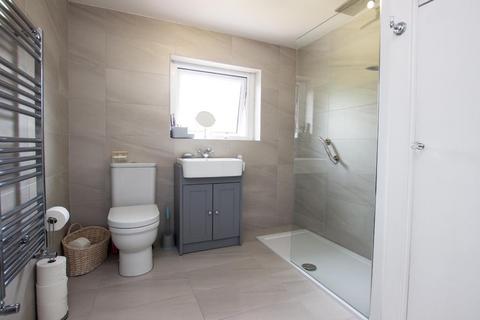 45 Avallon Way, Darwen, BB3 3JZ