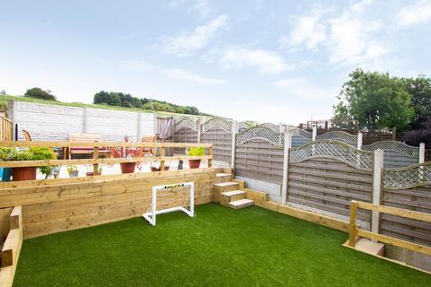 45 Avallon Way, Darwen, BB3 3JZ