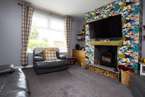 45 Avallon Way, Darwen, BB3 3JZ